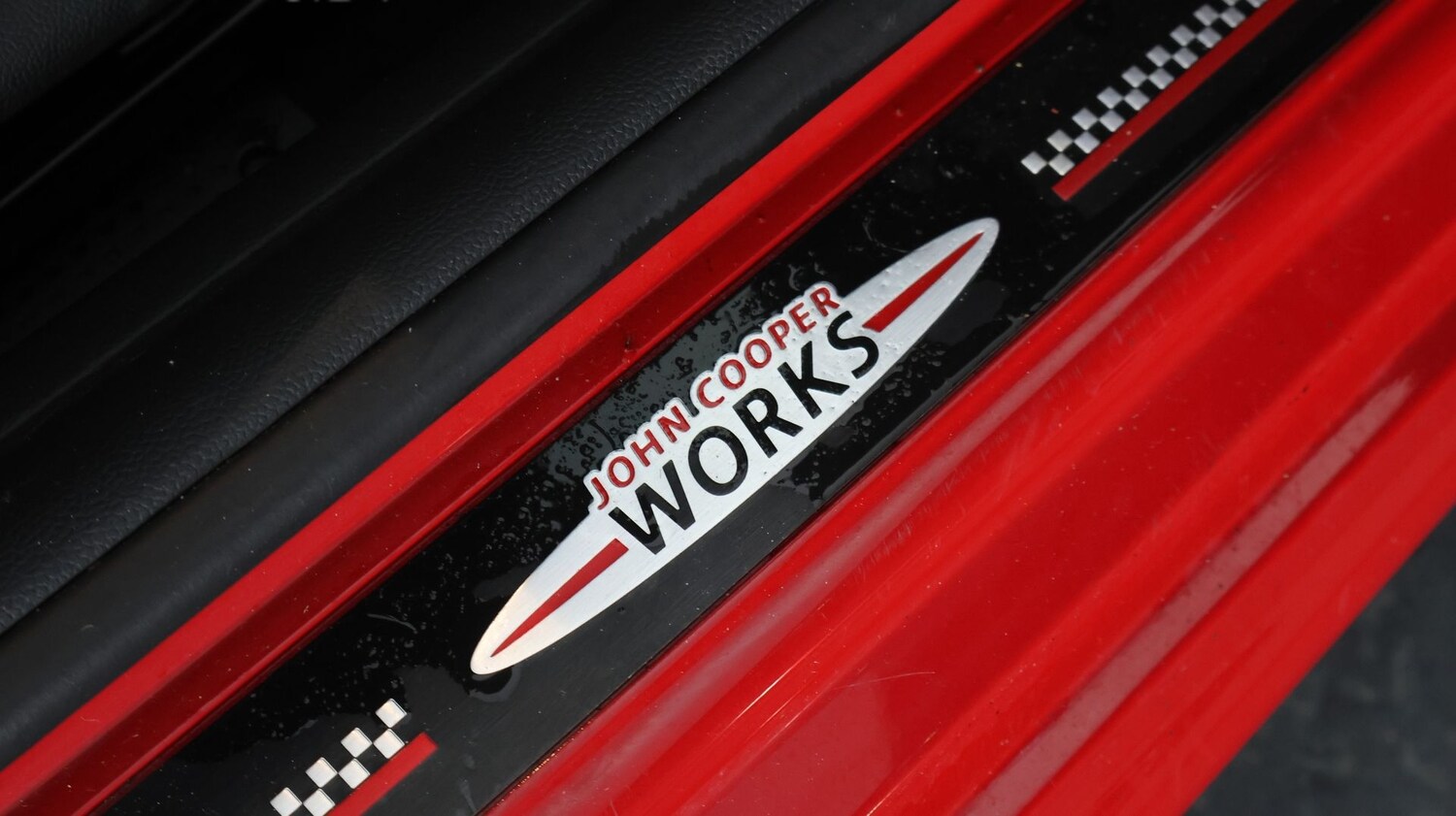 Used MINI Hatch 2022 for sale - 77589929: Photo 25