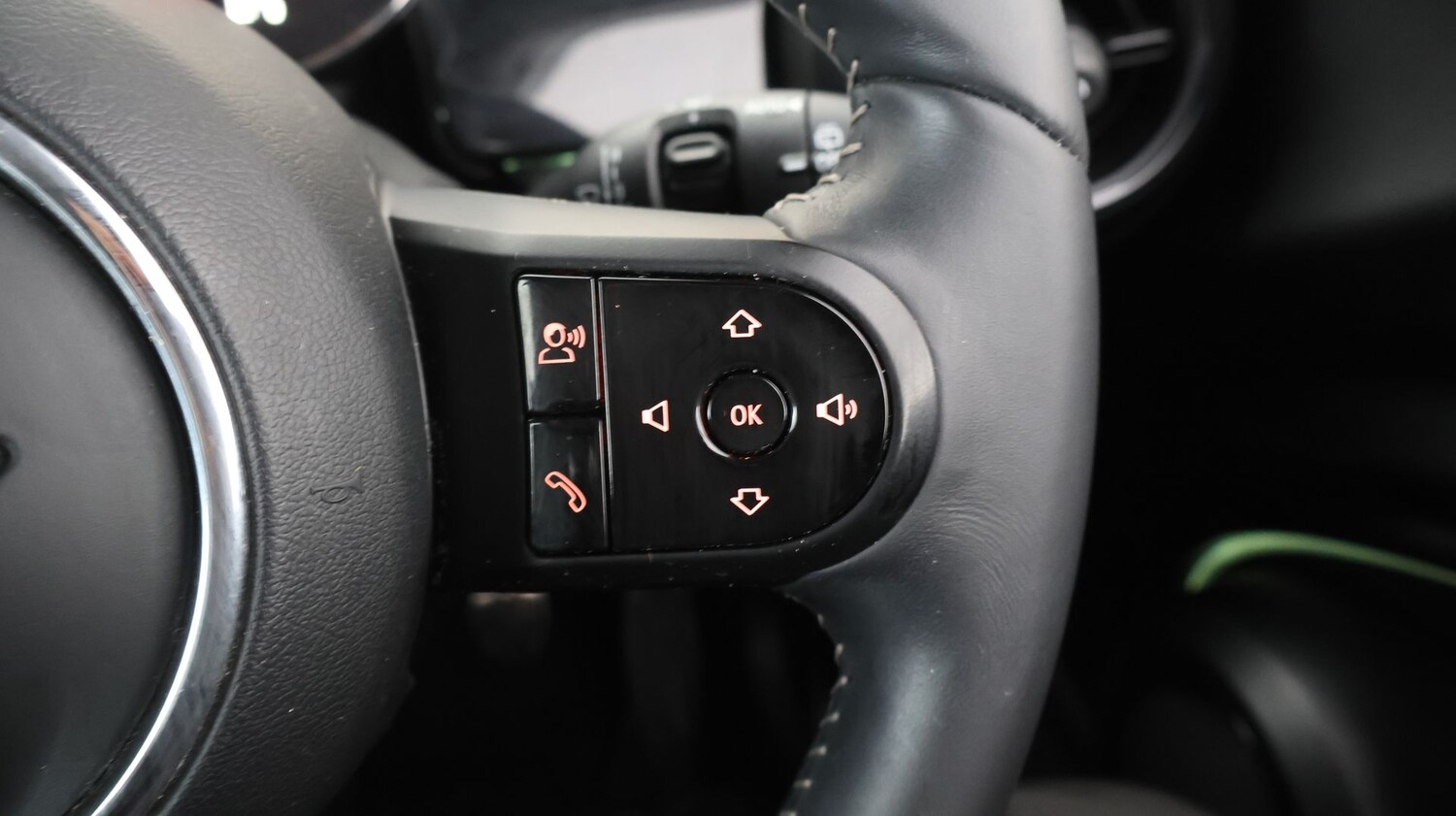 Used MINI Hatch 2022 for sale - 77589929: Photo 26