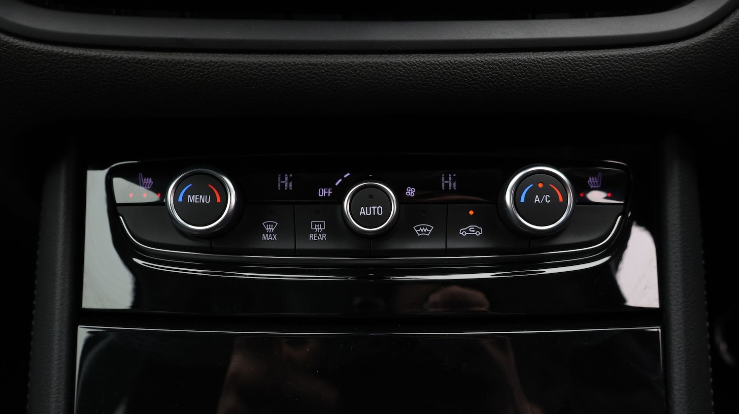 Used Vauxhall Grandland 2023 for sale - 77541747: Photo 12