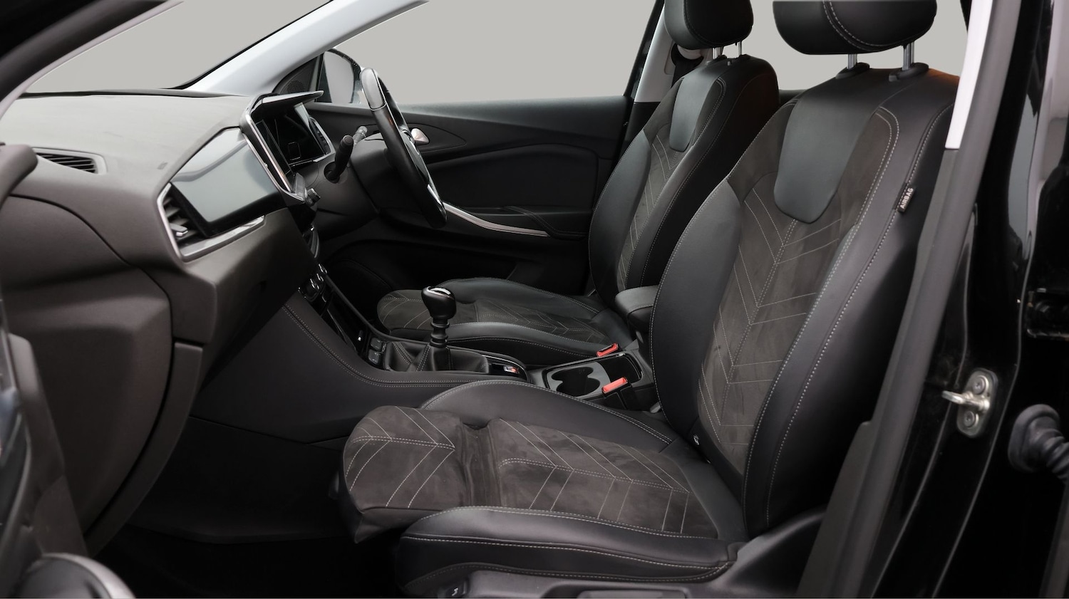 Used Vauxhall Grandland 2023 for sale - 77541747: Photo 14