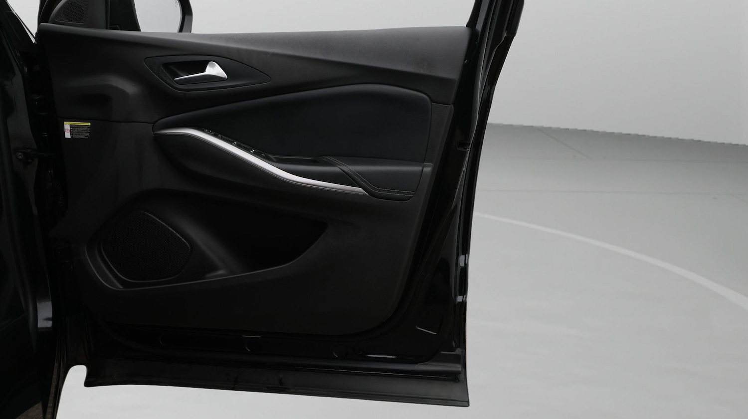 Used Vauxhall Grandland 2023 for sale - 77541747: Photo 15