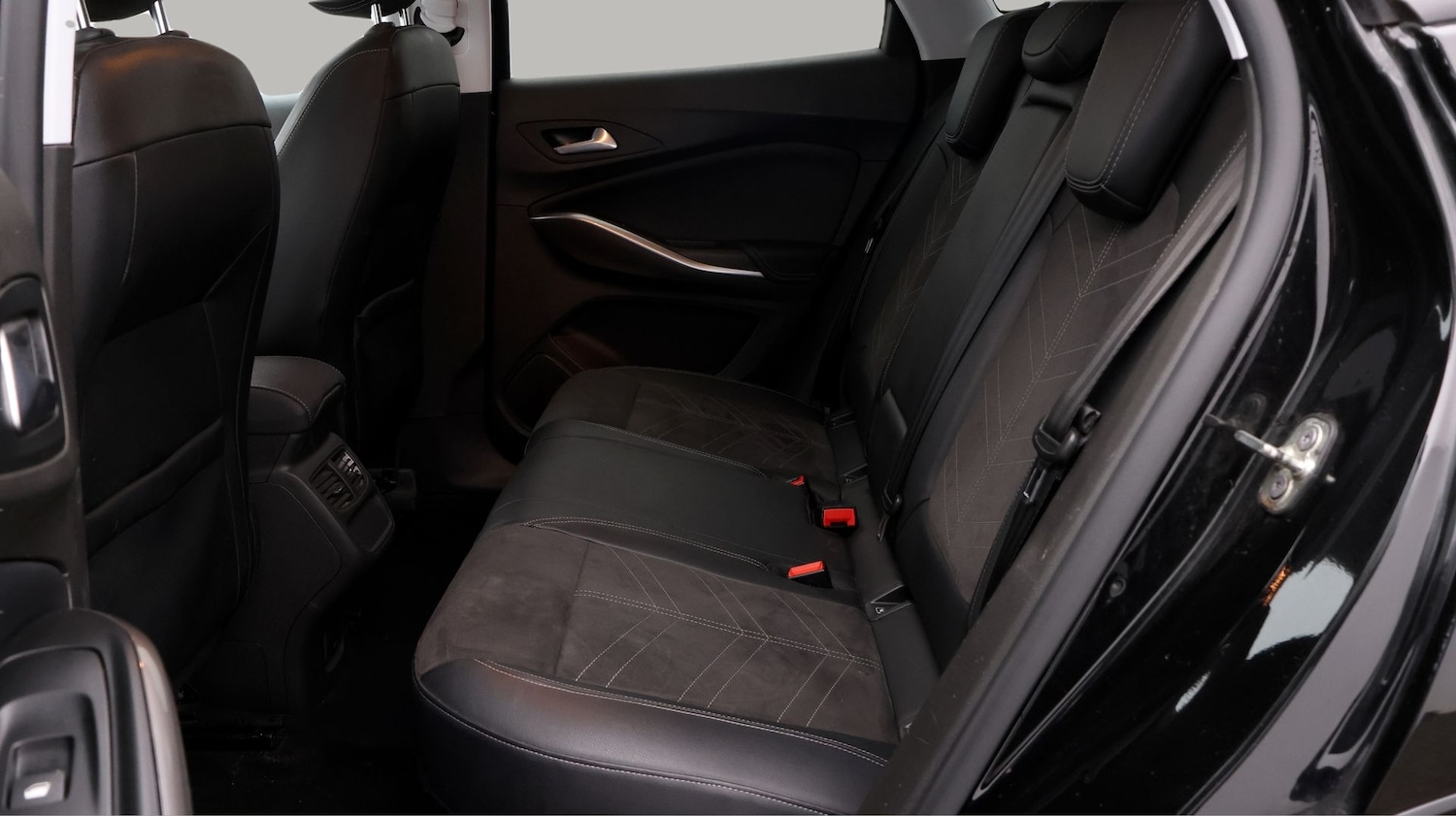 Used Vauxhall Grandland 2023 for sale - 77541747: Photo 16