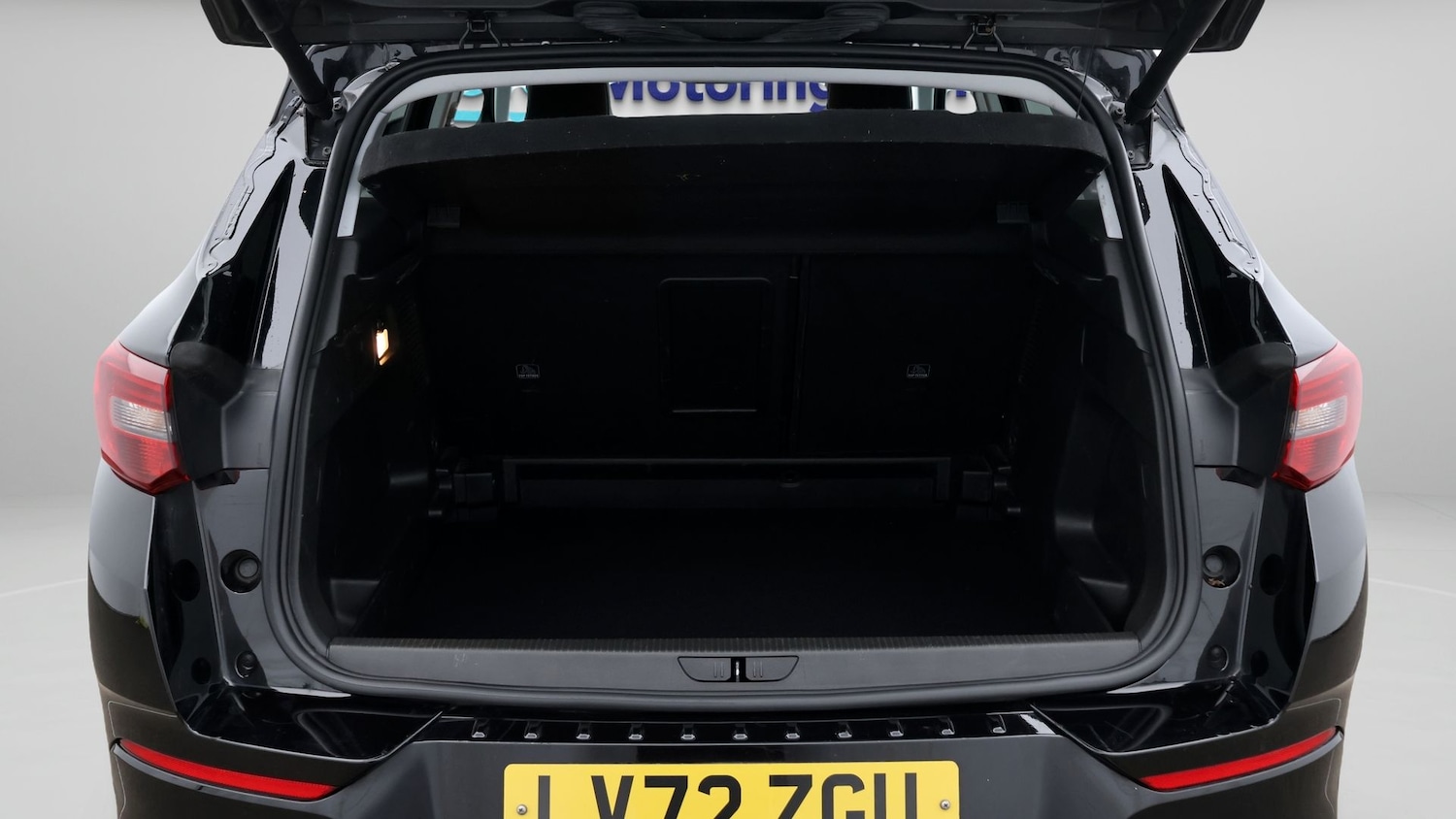 Used Vauxhall Grandland 2023 for sale - 77541747: Photo 17