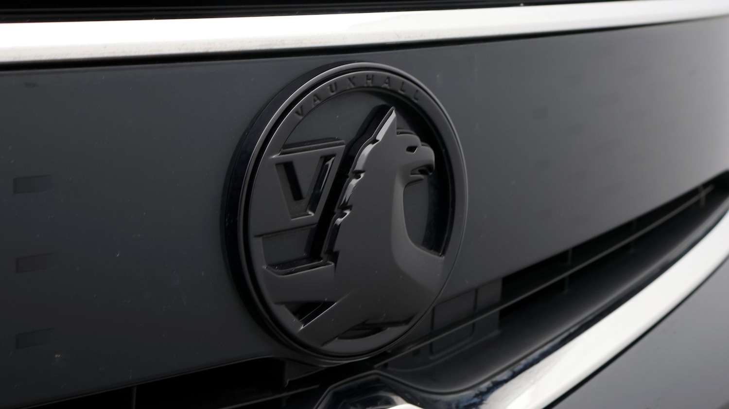 Used Vauxhall Grandland 2023 for sale - 77541747: Photo 20