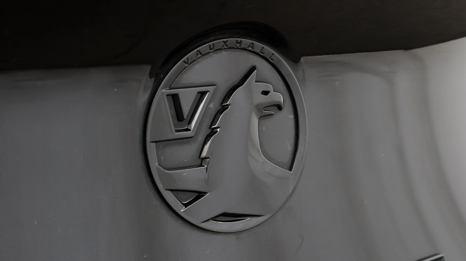 Used Vauxhall Grandland 2023 for sale - 77541747: Photo 21