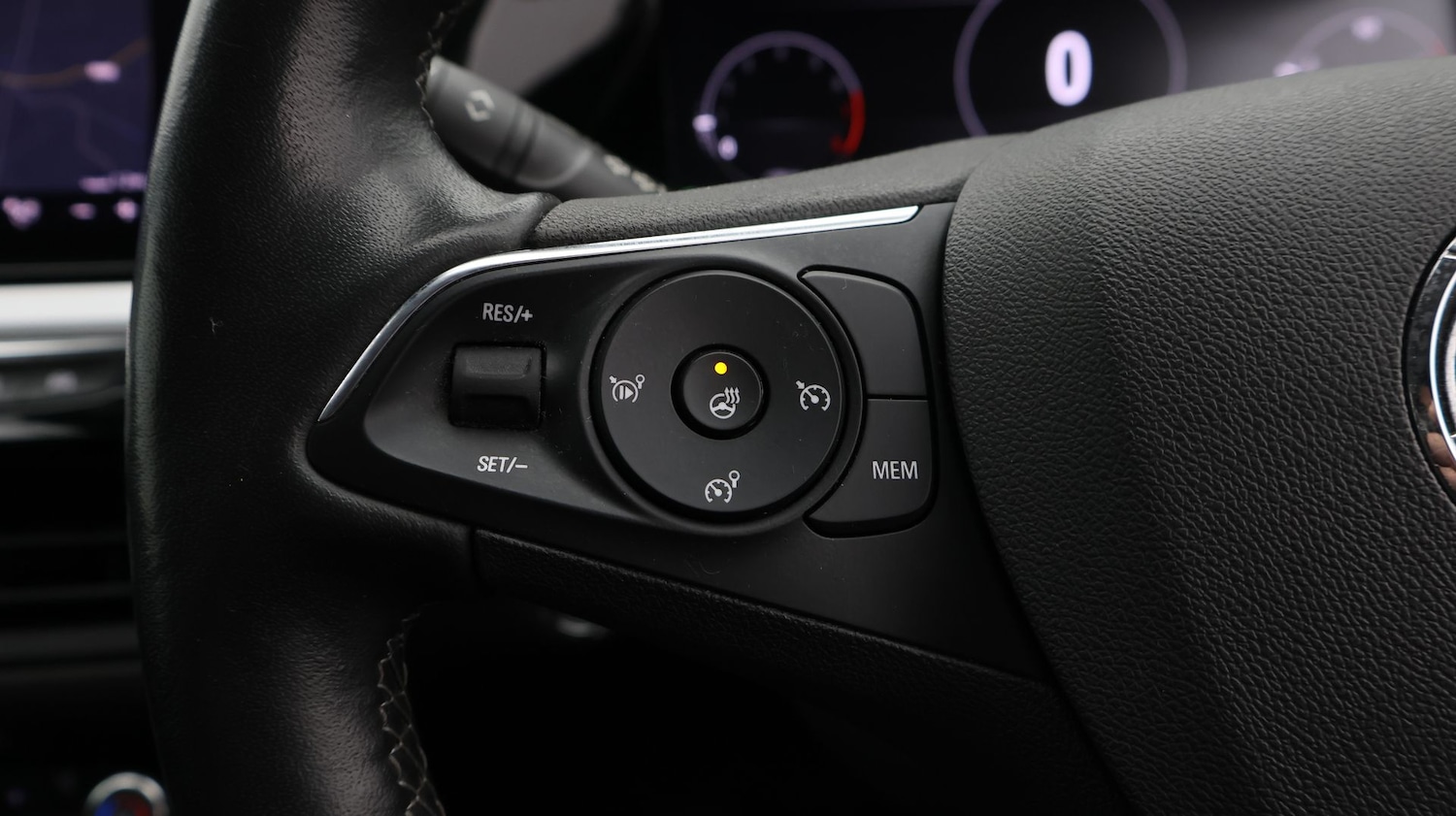 Used Vauxhall Grandland 2023 for sale - 77541747: Photo 23