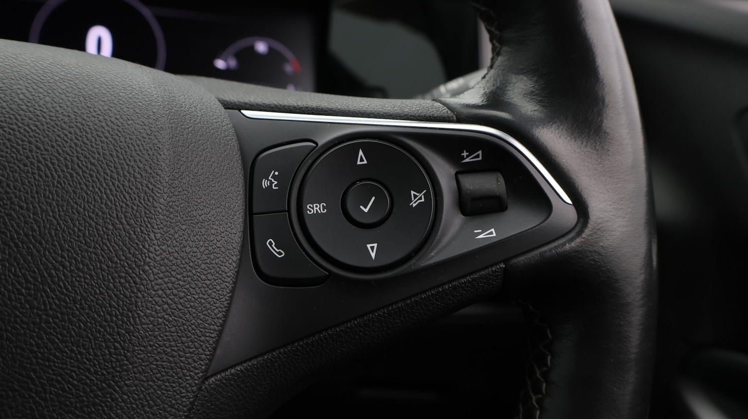 Used Vauxhall Grandland 2023 for sale - 77541747: Photo 24