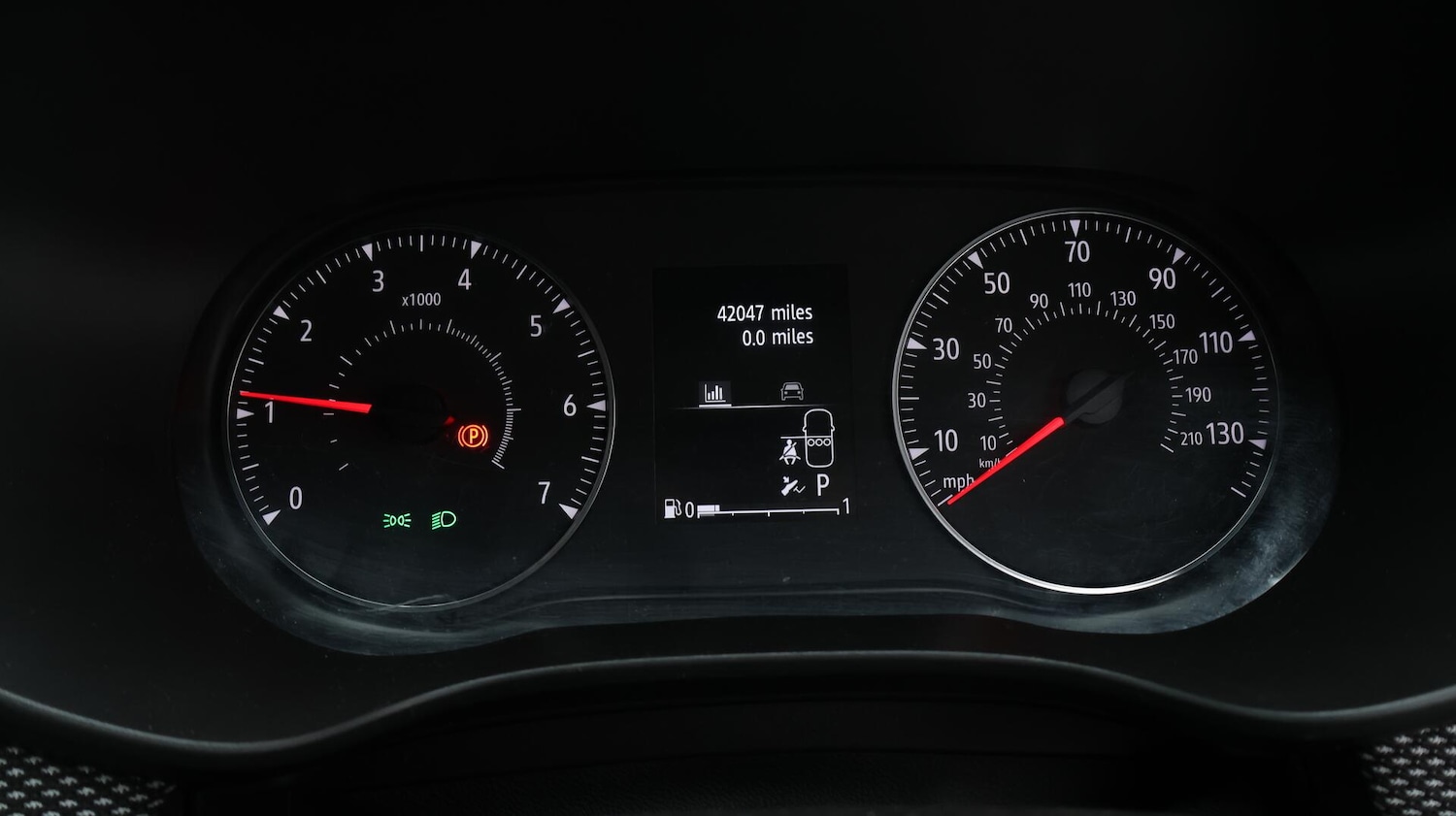 Used Dacia Sandero 2022 for sale - 76538935: Photo 11