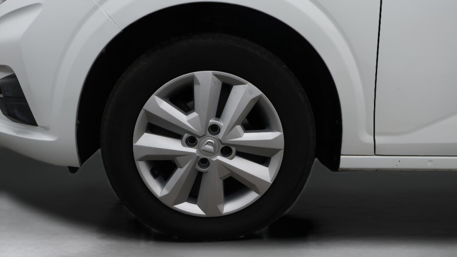 Used Dacia Sandero 2022 for sale - 76538935: Photo 19