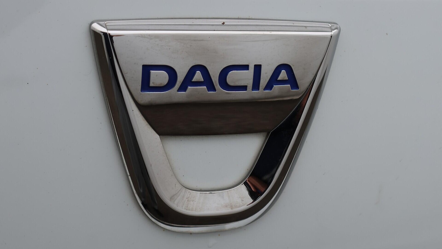 Used Dacia Sandero 2022 for sale - 76538935: Photo 22