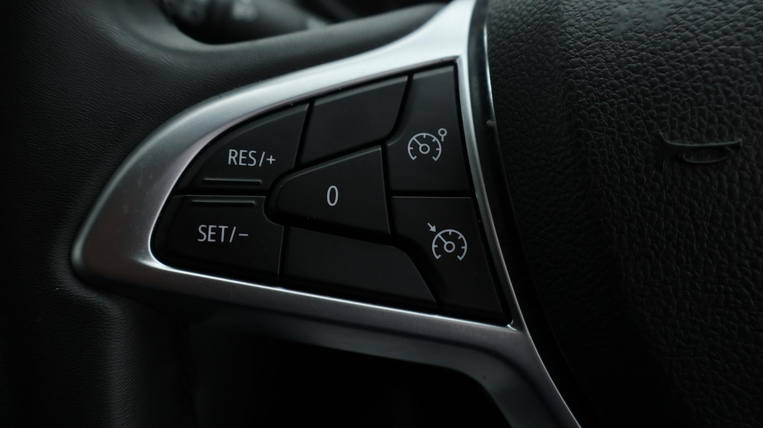 Used Dacia Sandero 2022 for sale - 76538935: Photo 24