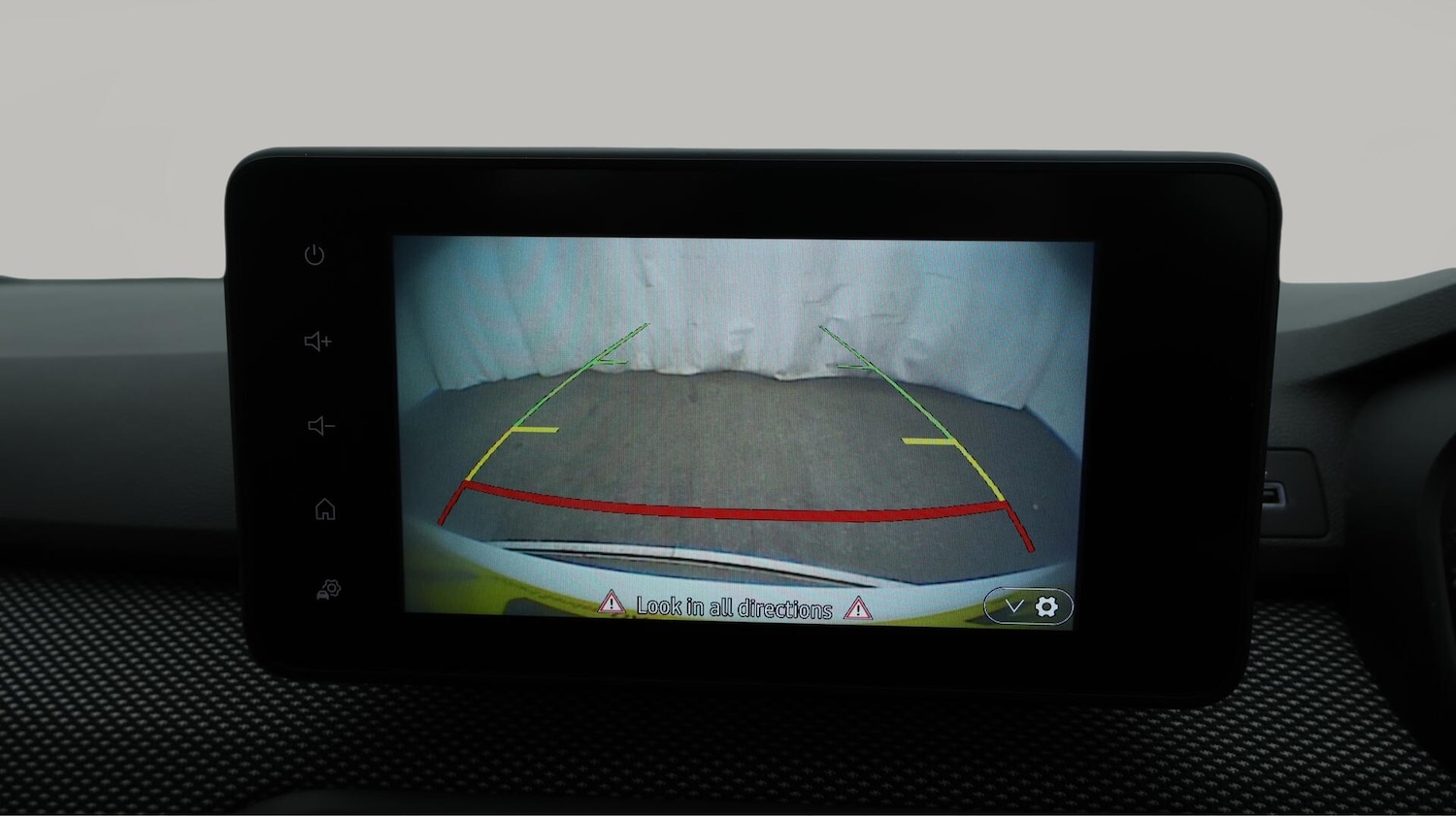 Used Dacia Sandero 2022 for sale - 76538935: Photo 26