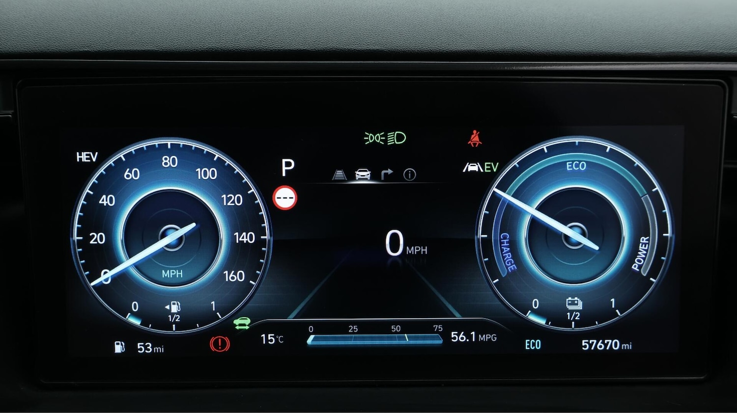 Used Hyundai TUCSON 2022 for sale - 76431914: Photo 11