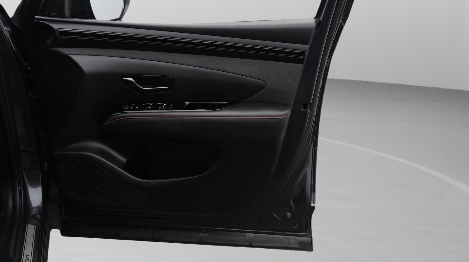 Used Hyundai TUCSON 2022 for sale - 76431914: Photo 16