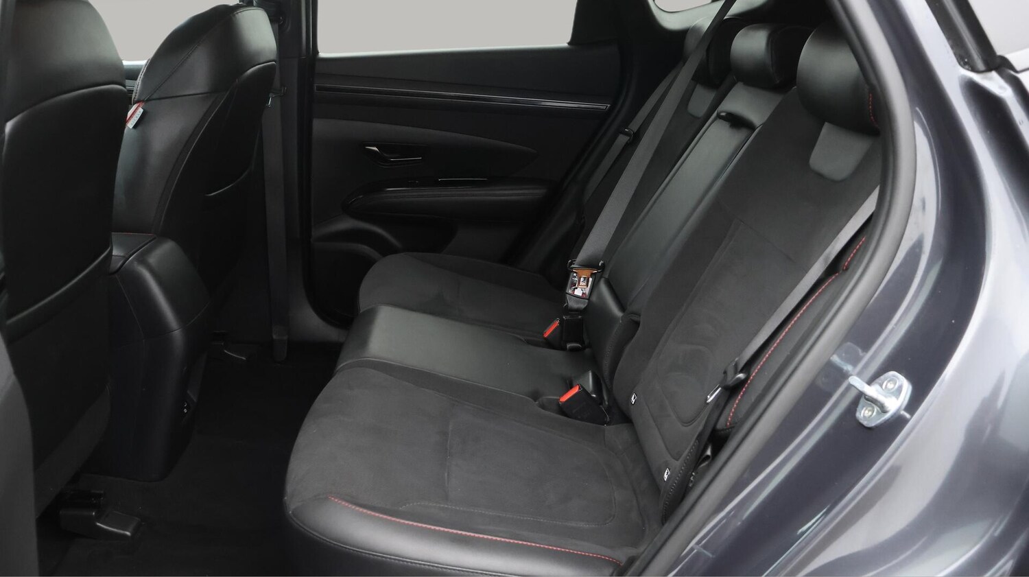 Used Hyundai TUCSON 2022 for sale - 76431914: Photo 17