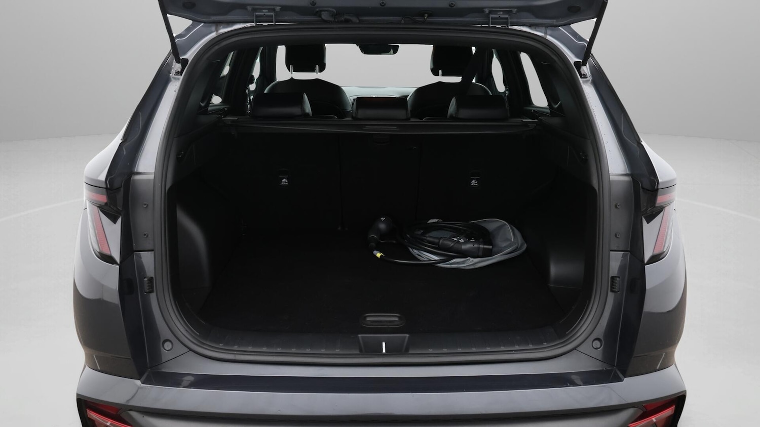 Used Hyundai TUCSON 2022 for sale - 76431914: Photo 18