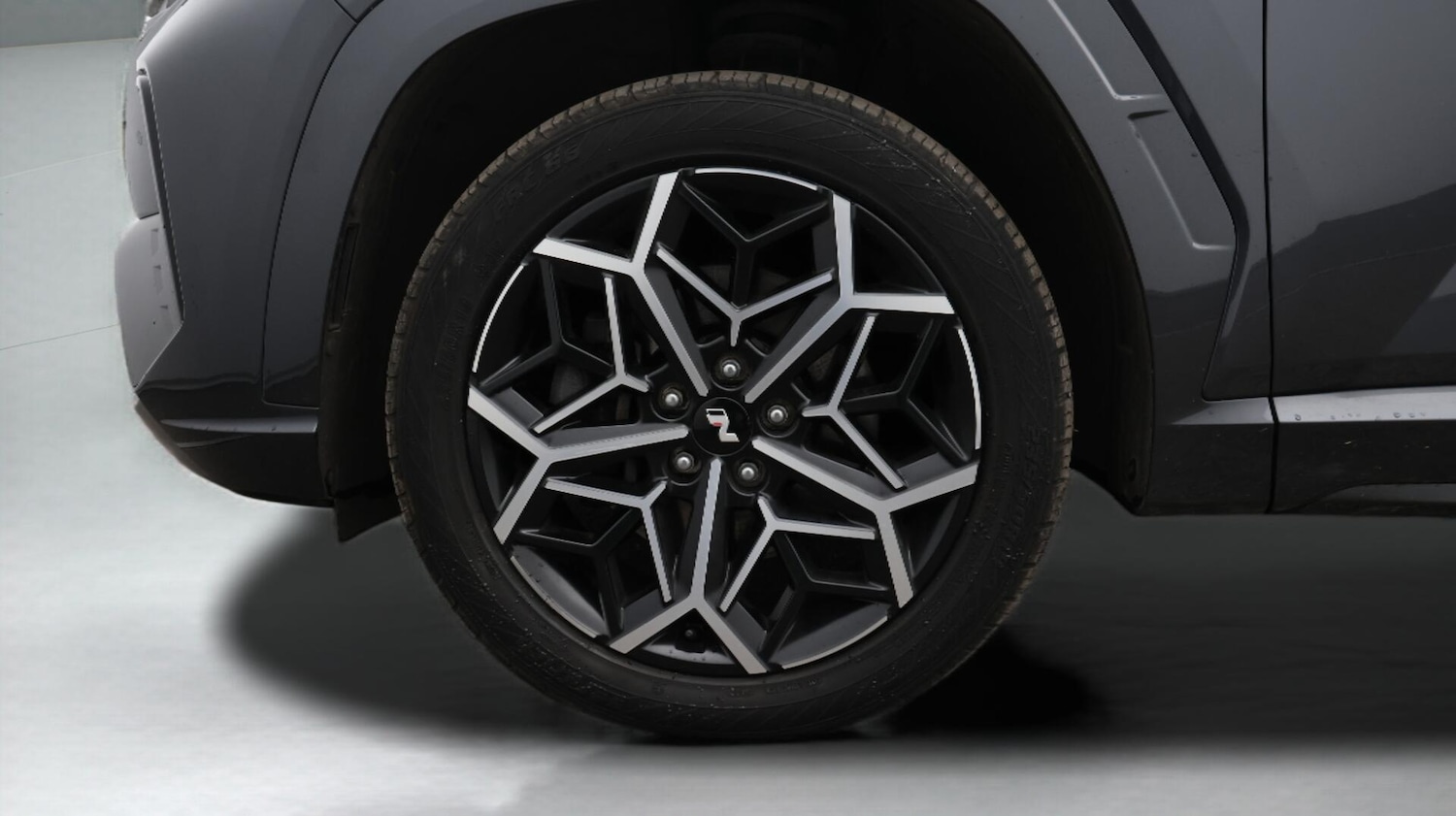 Used Hyundai TUCSON 2022 for sale - 76431914: Photo 19