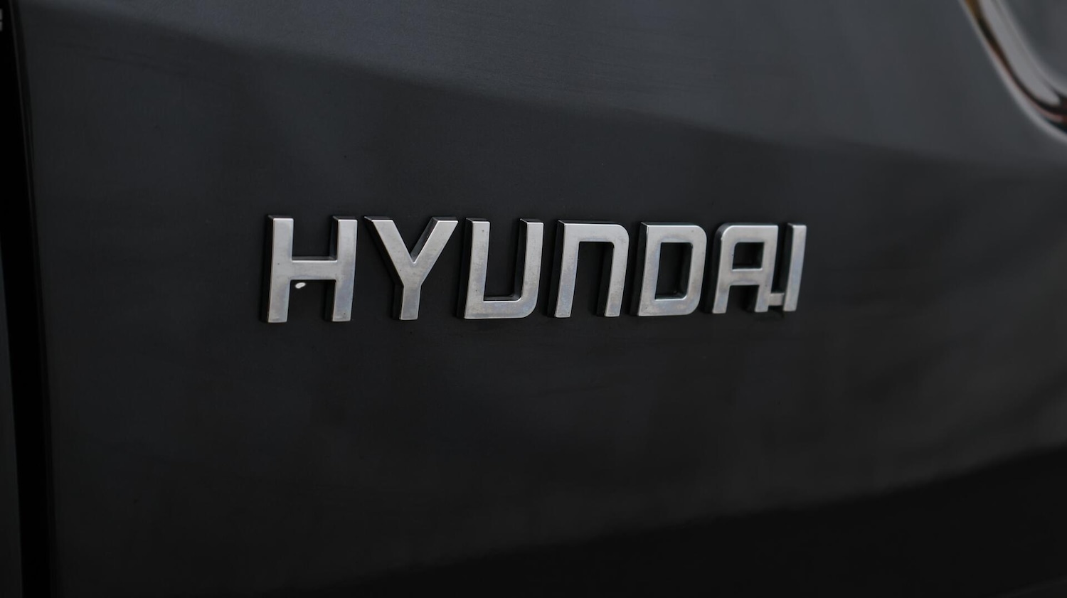 Used Hyundai TUCSON 2022 for sale - 76431914: Photo 21