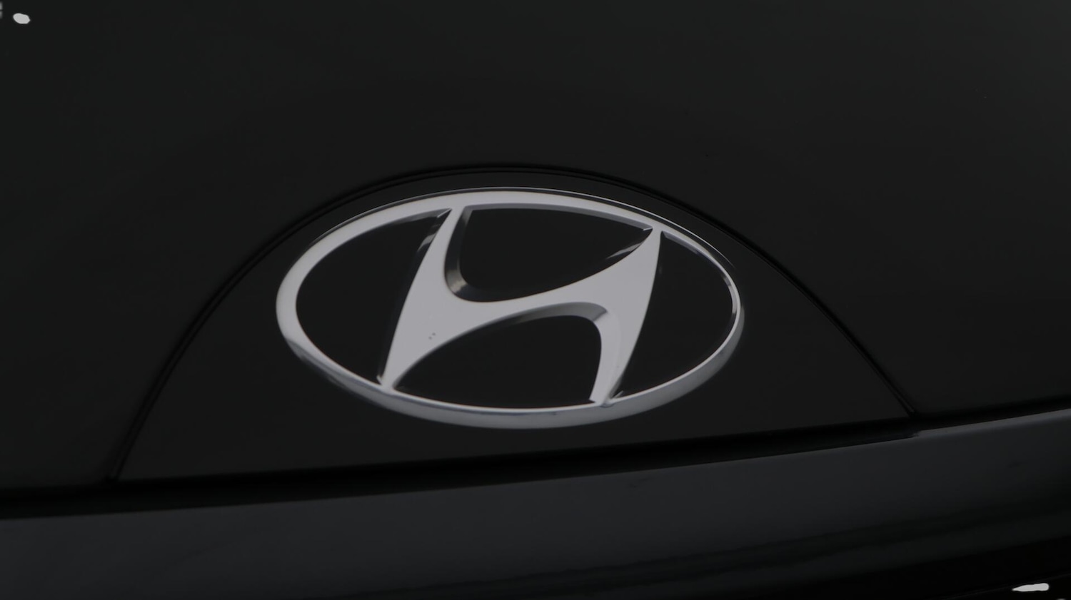 Used Hyundai TUCSON 2022 for sale - 76431914: Photo 22