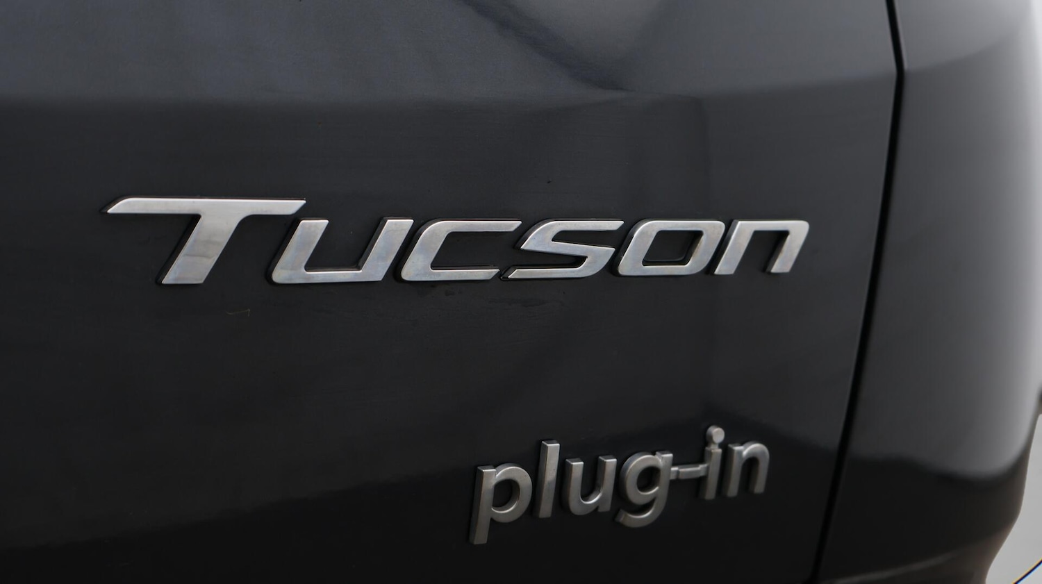 Used Hyundai TUCSON 2022 for sale - 76431914: Photo 23