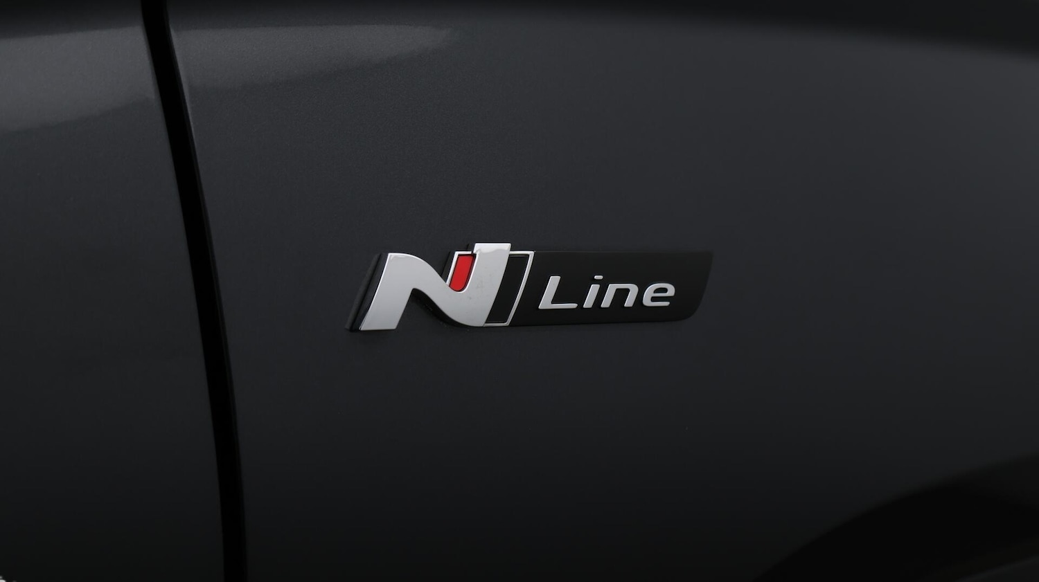 Used Hyundai TUCSON 2022 for sale - 76431914: Photo 24