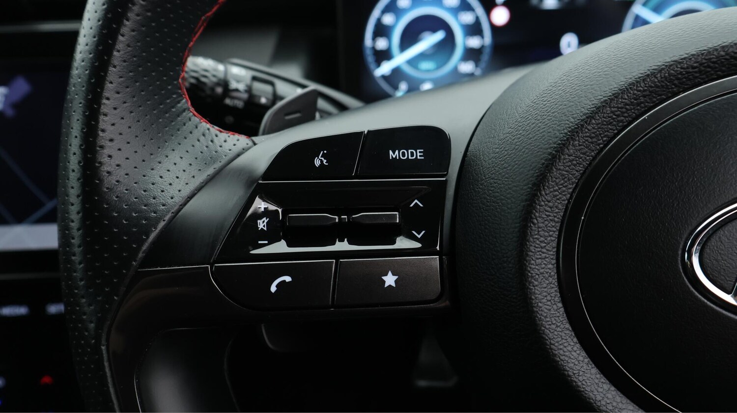 Used Hyundai TUCSON 2022 for sale - 76431914: Photo 26