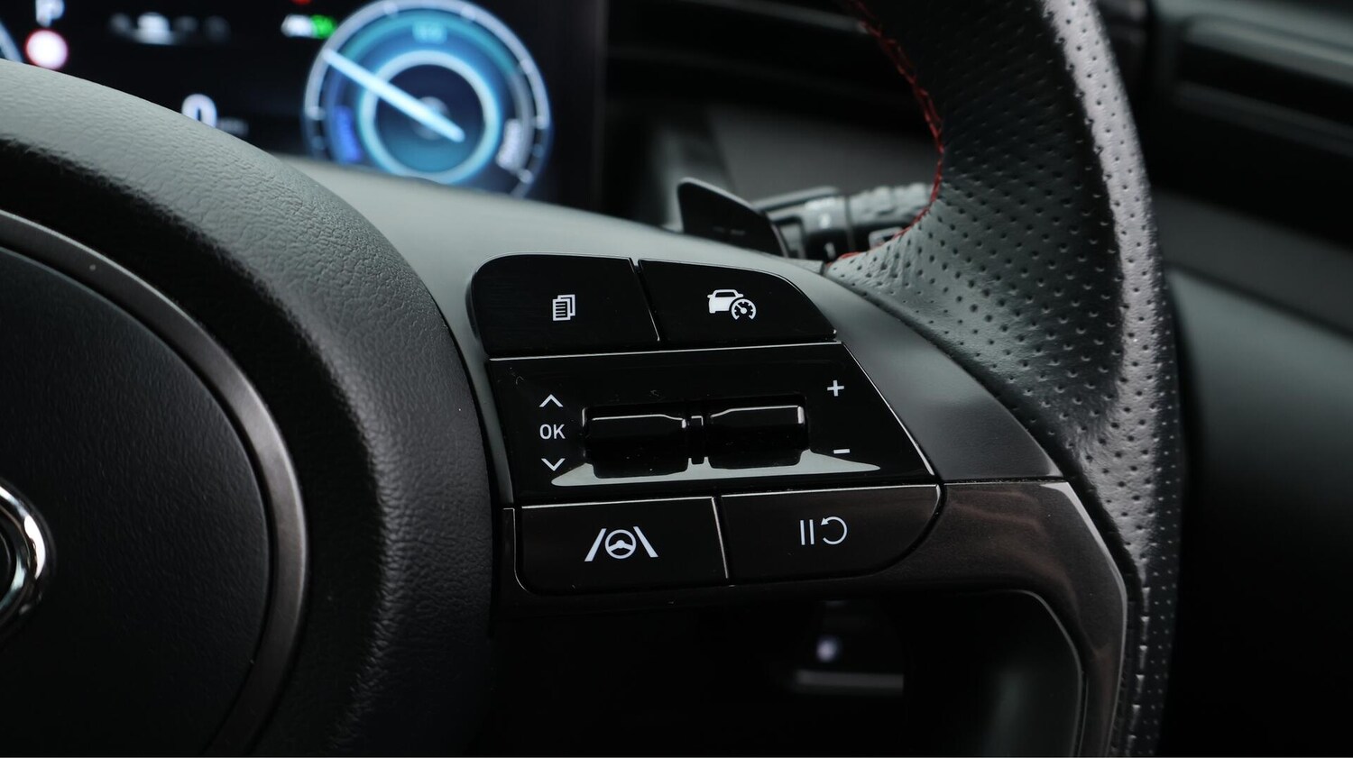 Used Hyundai TUCSON 2022 for sale - 76431914: Photo 27