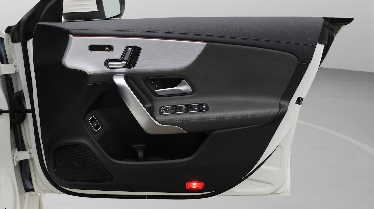 Used Mercedes-Benz CLA 2020 for sale - 76433272: Photo 16