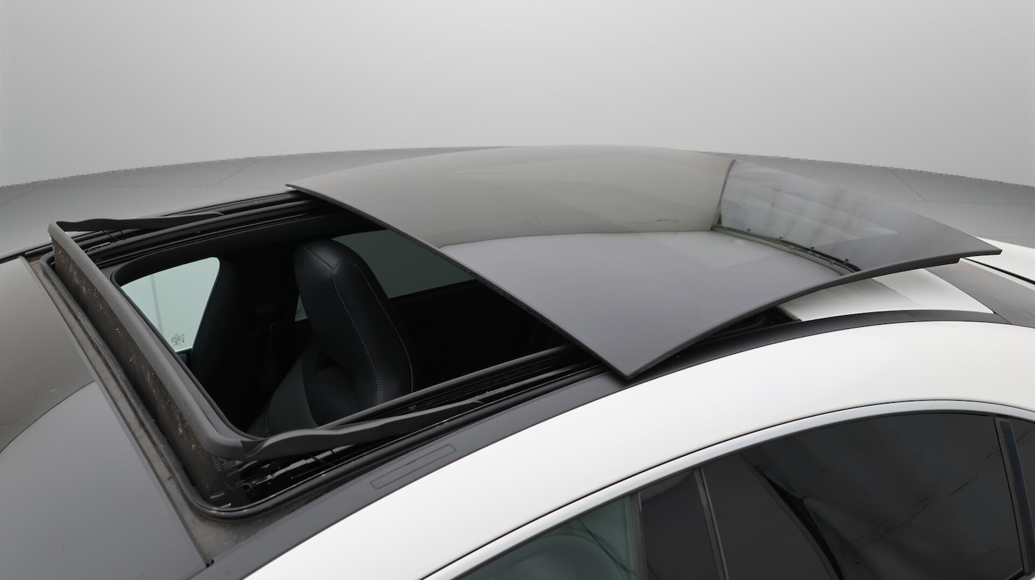 Used Mercedes-Benz CLA 2020 for sale - 76433272: Photo 21