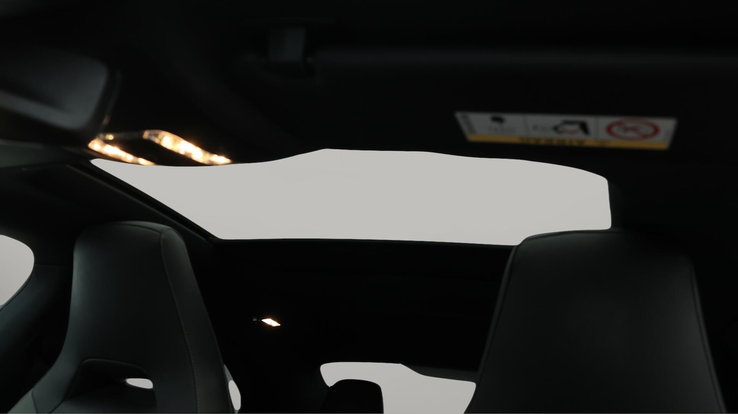 Used Mercedes-Benz CLA 2020 for sale - 76433272: Photo 22