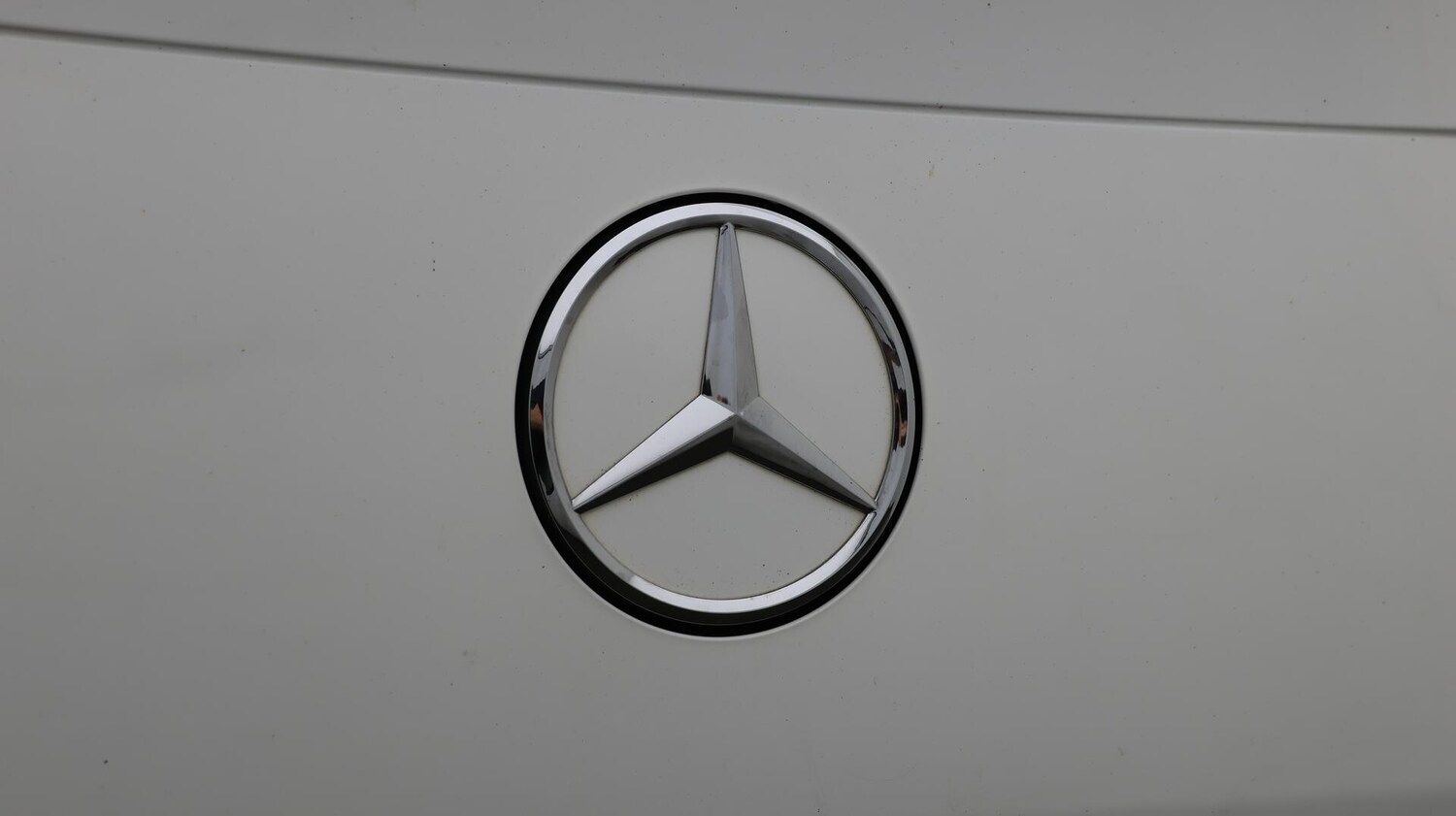 Used Mercedes-Benz CLA 2020 for sale - 76433272: Photo 24
