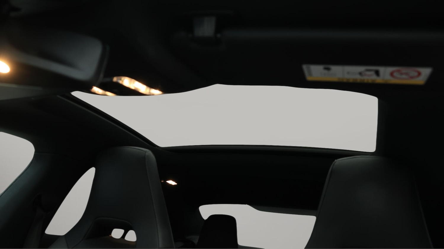 Used Mercedes-Benz CLA 2020 for sale - 76433272: Photo 25