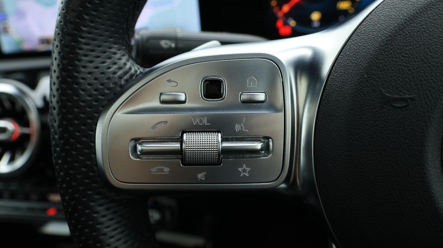 Used Mercedes-Benz CLA 2020 for sale - 76433272: Photo 26