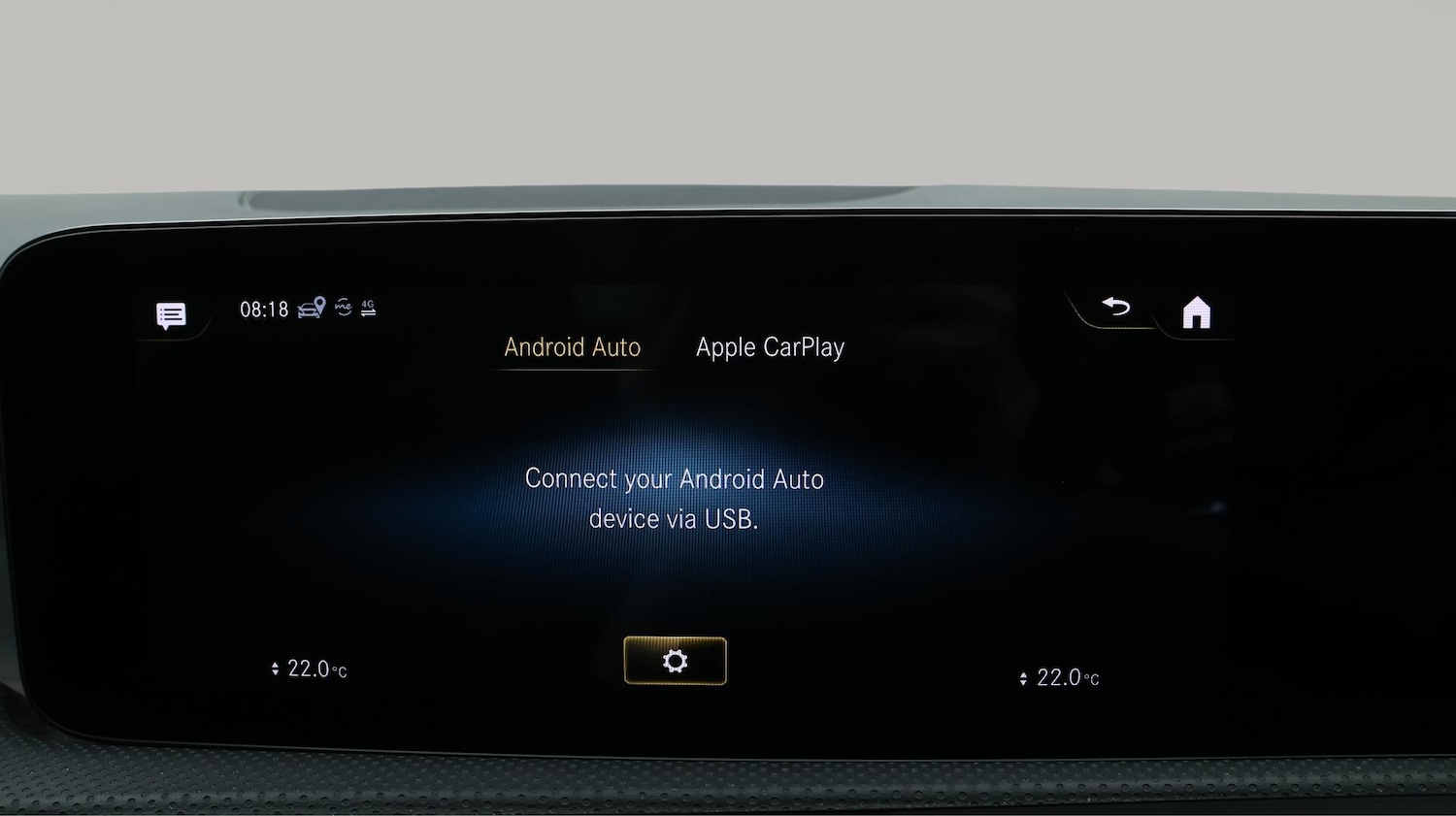 Used Mercedes-Benz CLA 2020 for sale - 76433272: Photo 28