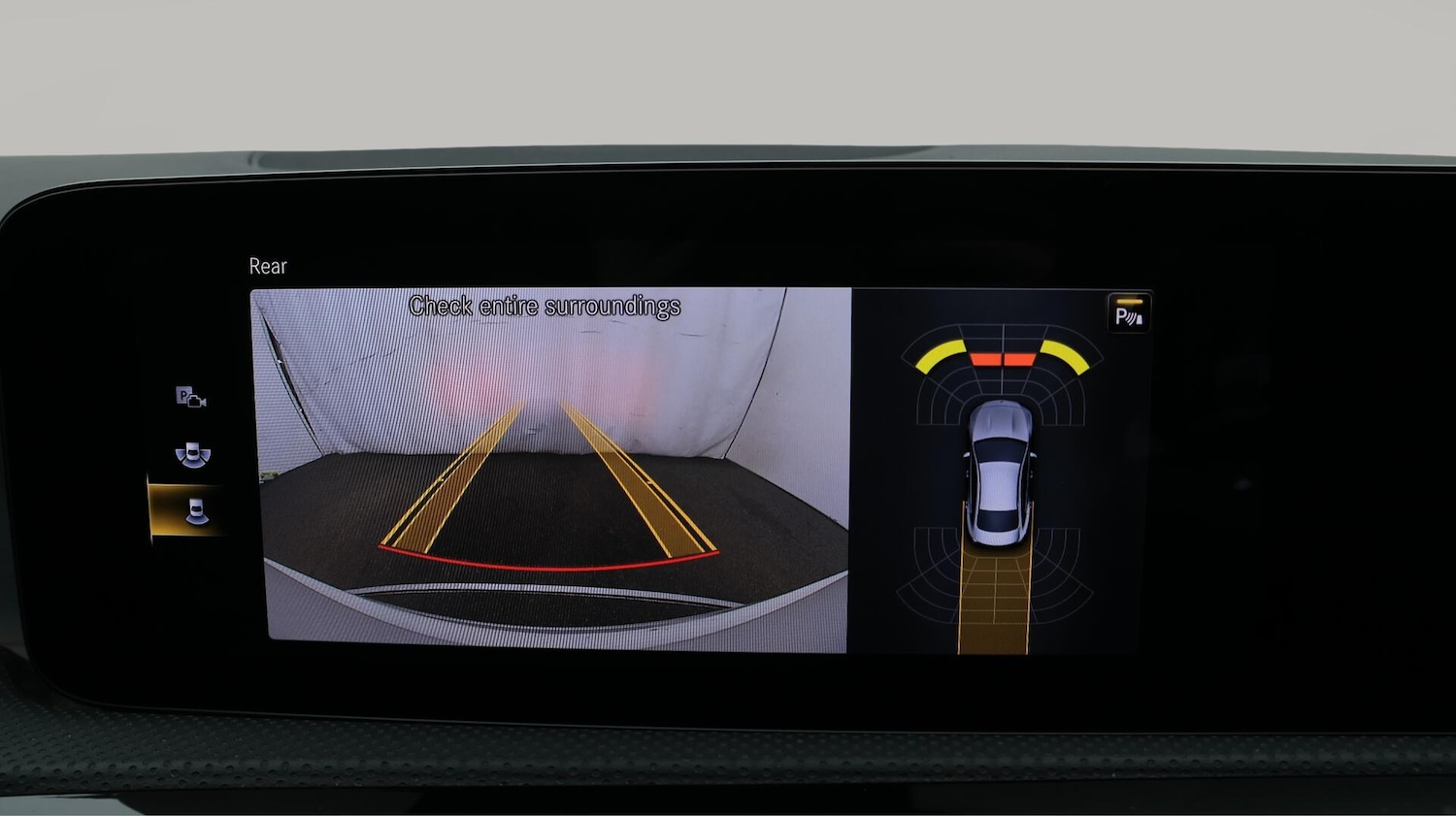 Used Mercedes-Benz CLA 2020 for sale - 76433272: Photo 29