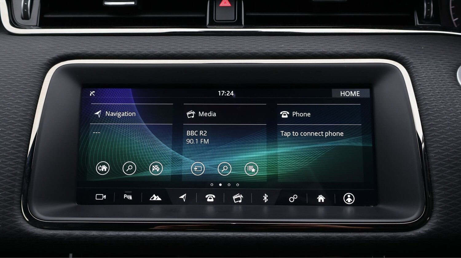 Used Land Rover Range Rover Evoque 2019 for sale - 77541257: Photo 11