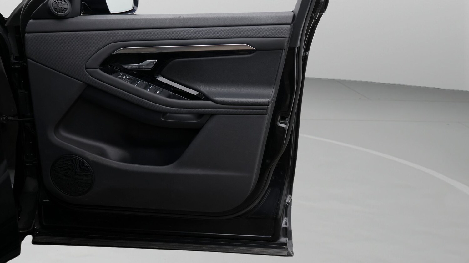 Used Land Rover Range Rover Evoque 2019 for sale - 77541257: Photo 15