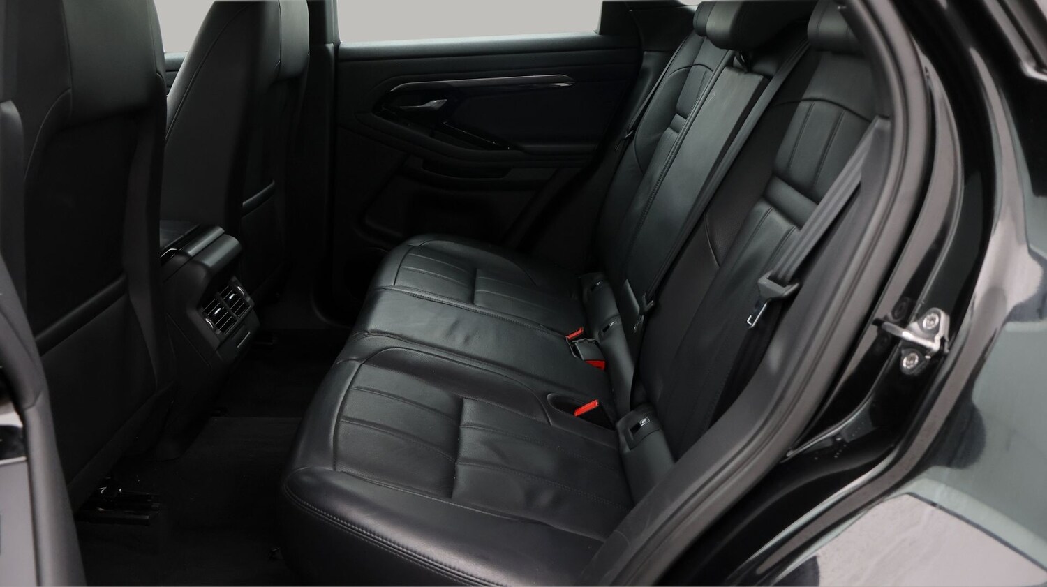 Used Land Rover Range Rover Evoque 2019 for sale - 77541257: Photo 16