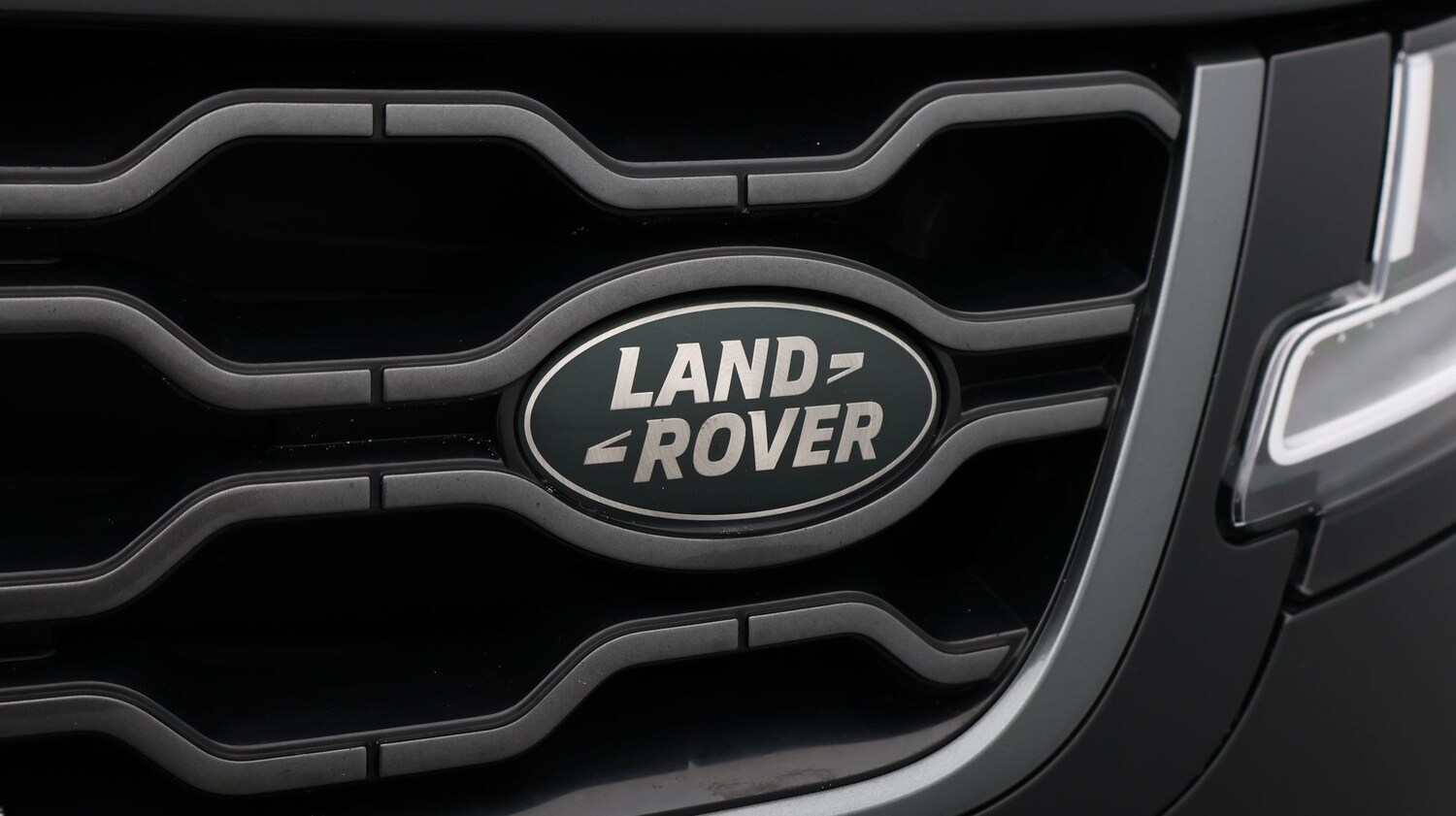 Used Land Rover Range Rover Evoque 2019 for sale - 77541257: Photo 20