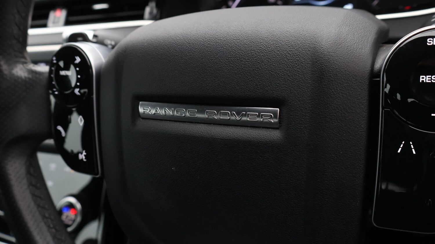 Used Land Rover Range Rover Evoque 2019 for sale - 77541257: Photo 24