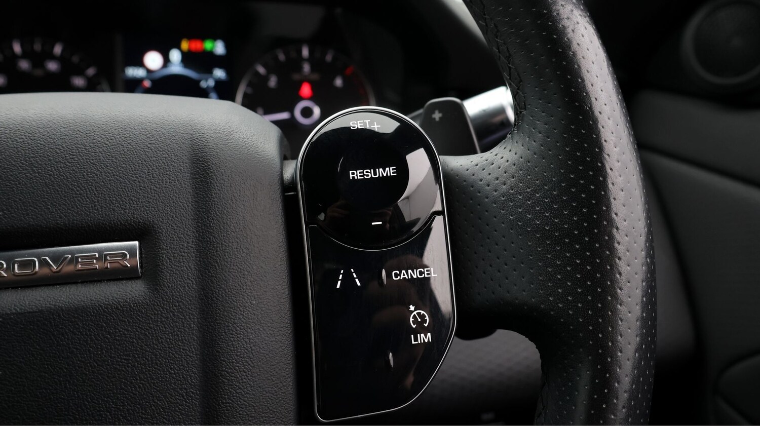 Used Land Rover Range Rover Evoque 2019 for sale - 77541257: Photo 25