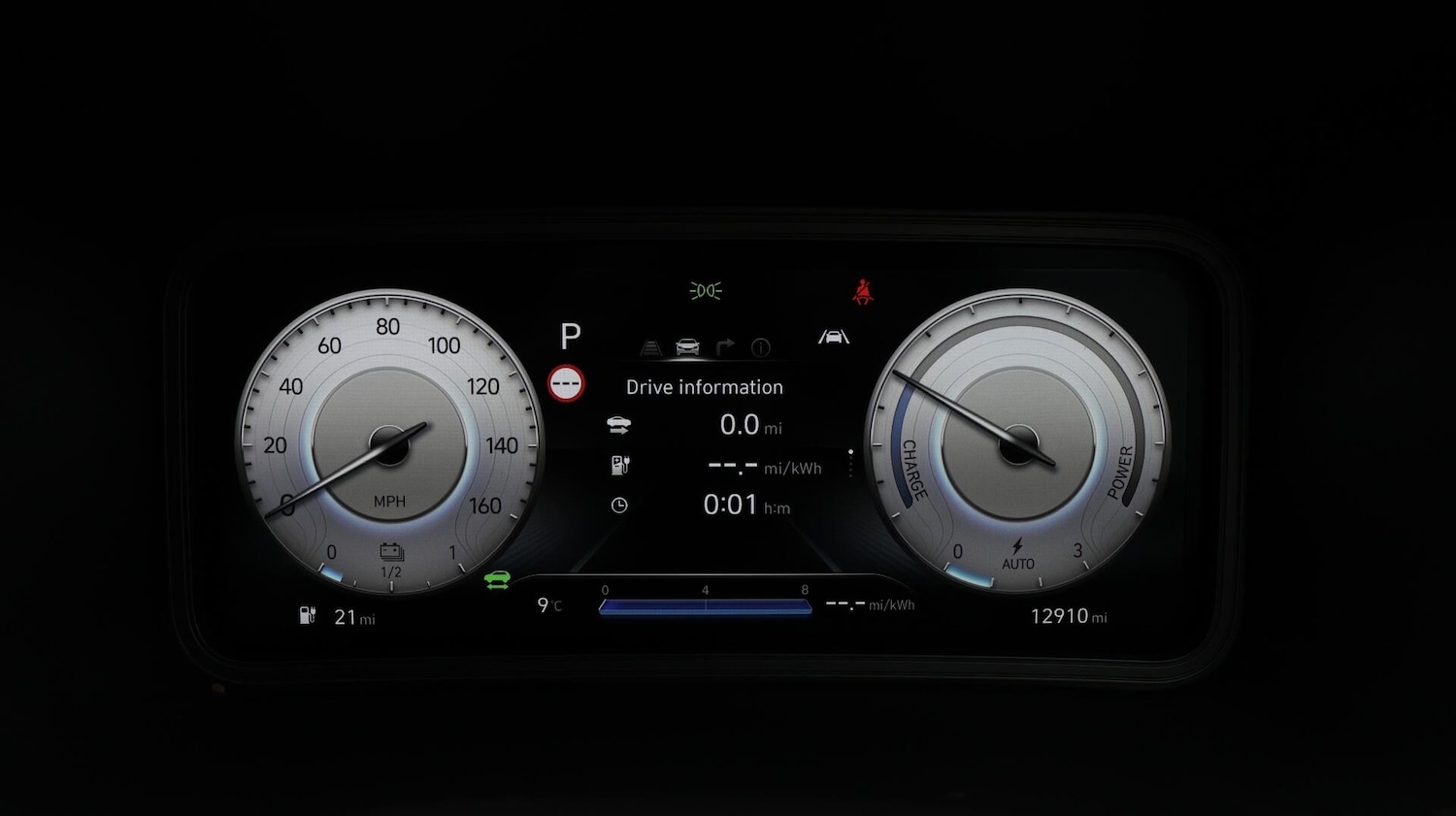 Used Hyundai KONA 2022 for sale - 76689515: Photo 11