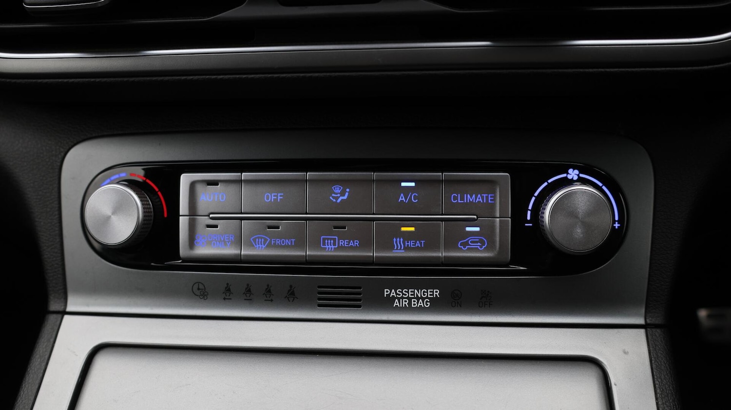 Used Hyundai KONA 2022 for sale - 76689515: Photo 13