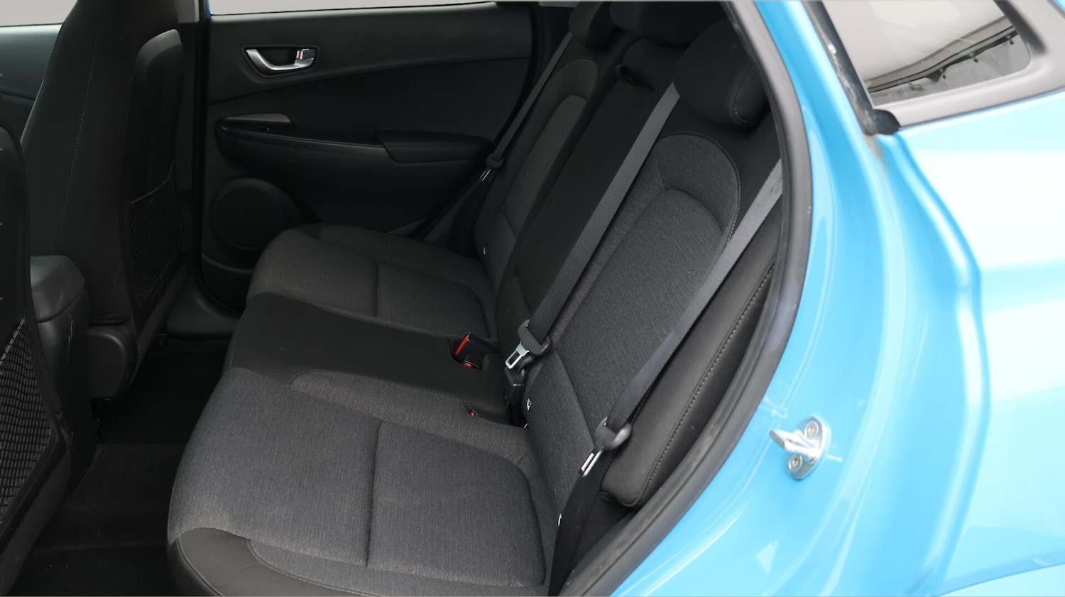 Used Hyundai KONA 2022 for sale - 76689515: Photo 17