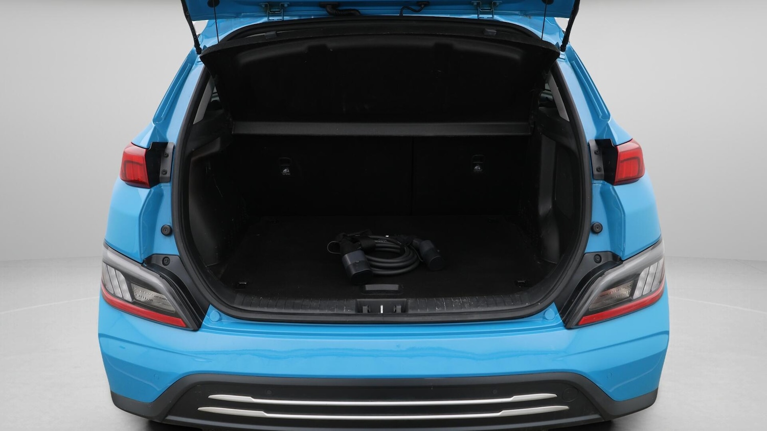 Used Hyundai KONA 2022 for sale - 76689515: Photo 18