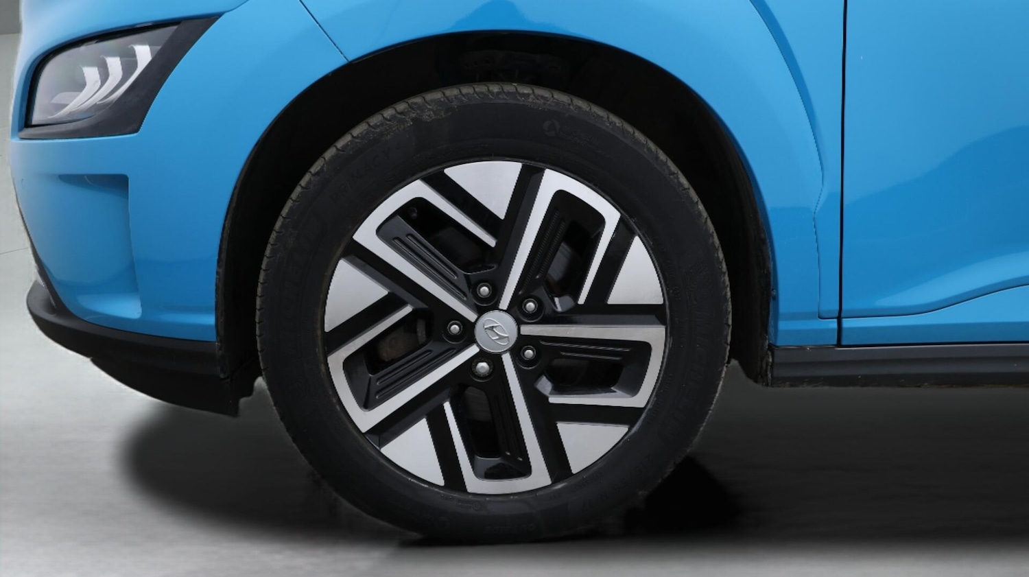 Used Hyundai KONA 2022 for sale - 76689515: Photo 19