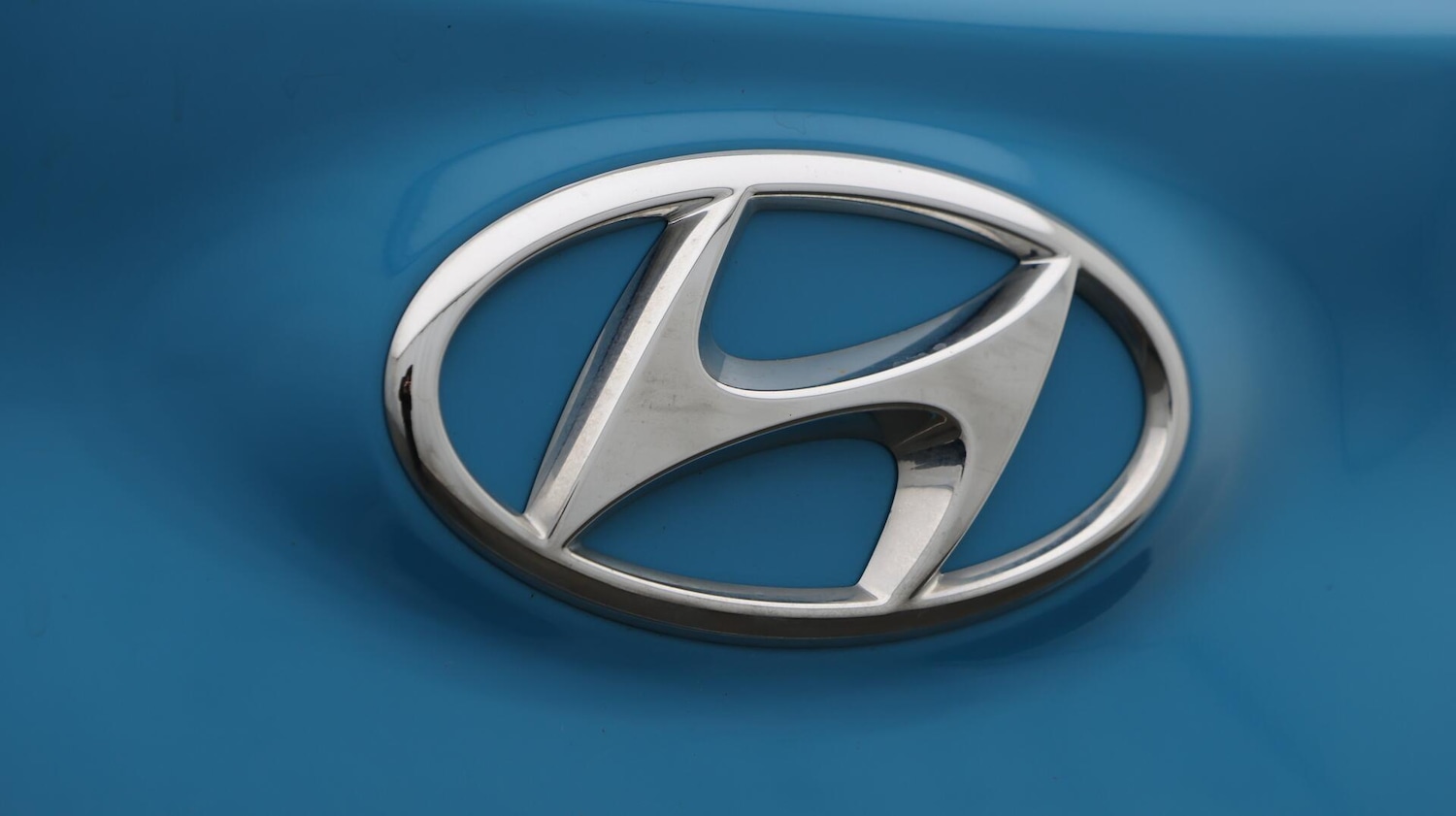 Used Hyundai KONA 2022 for sale - 76689515: Photo 21