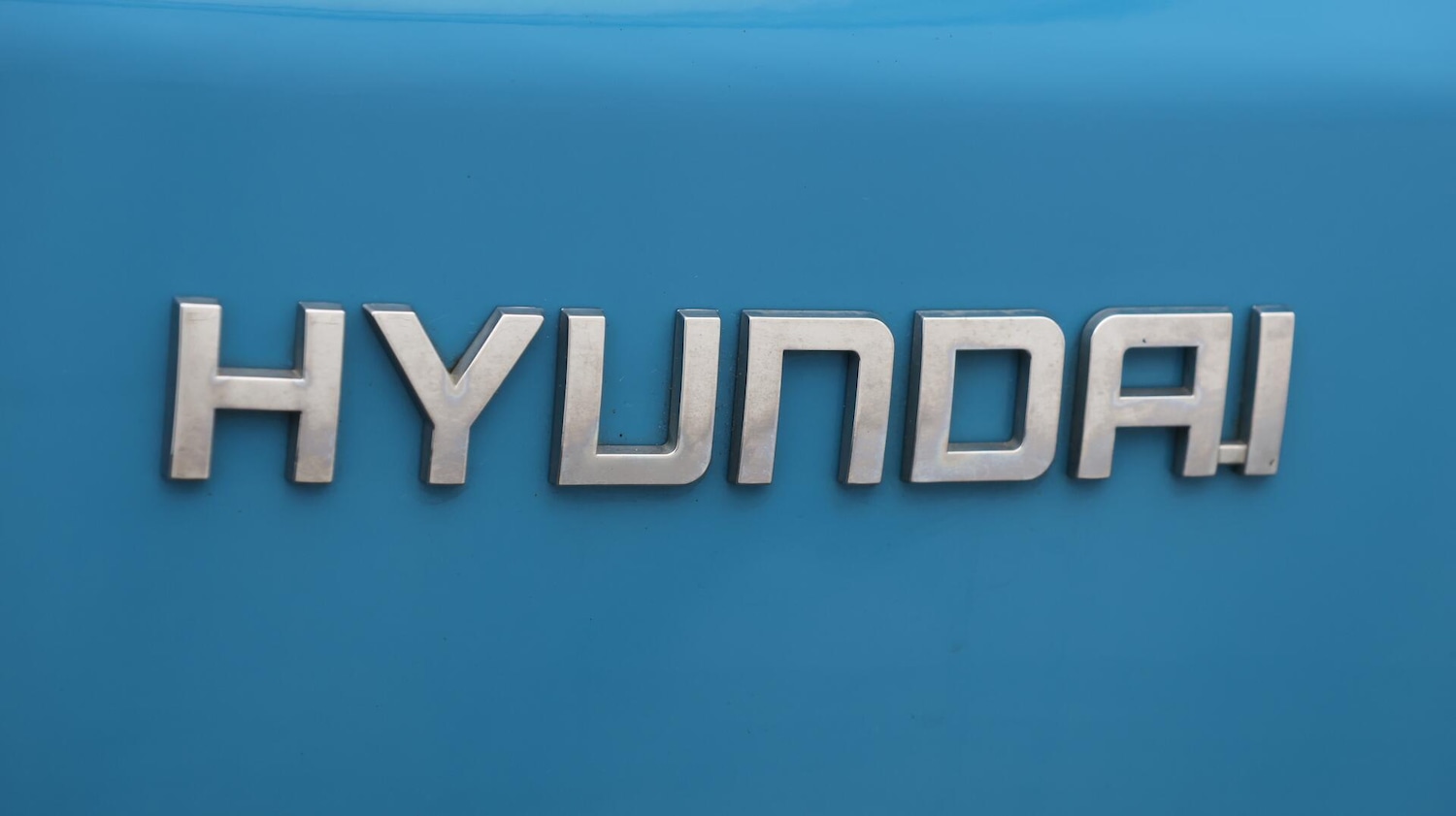 Used Hyundai KONA 2022 for sale - 76689515: Photo 22