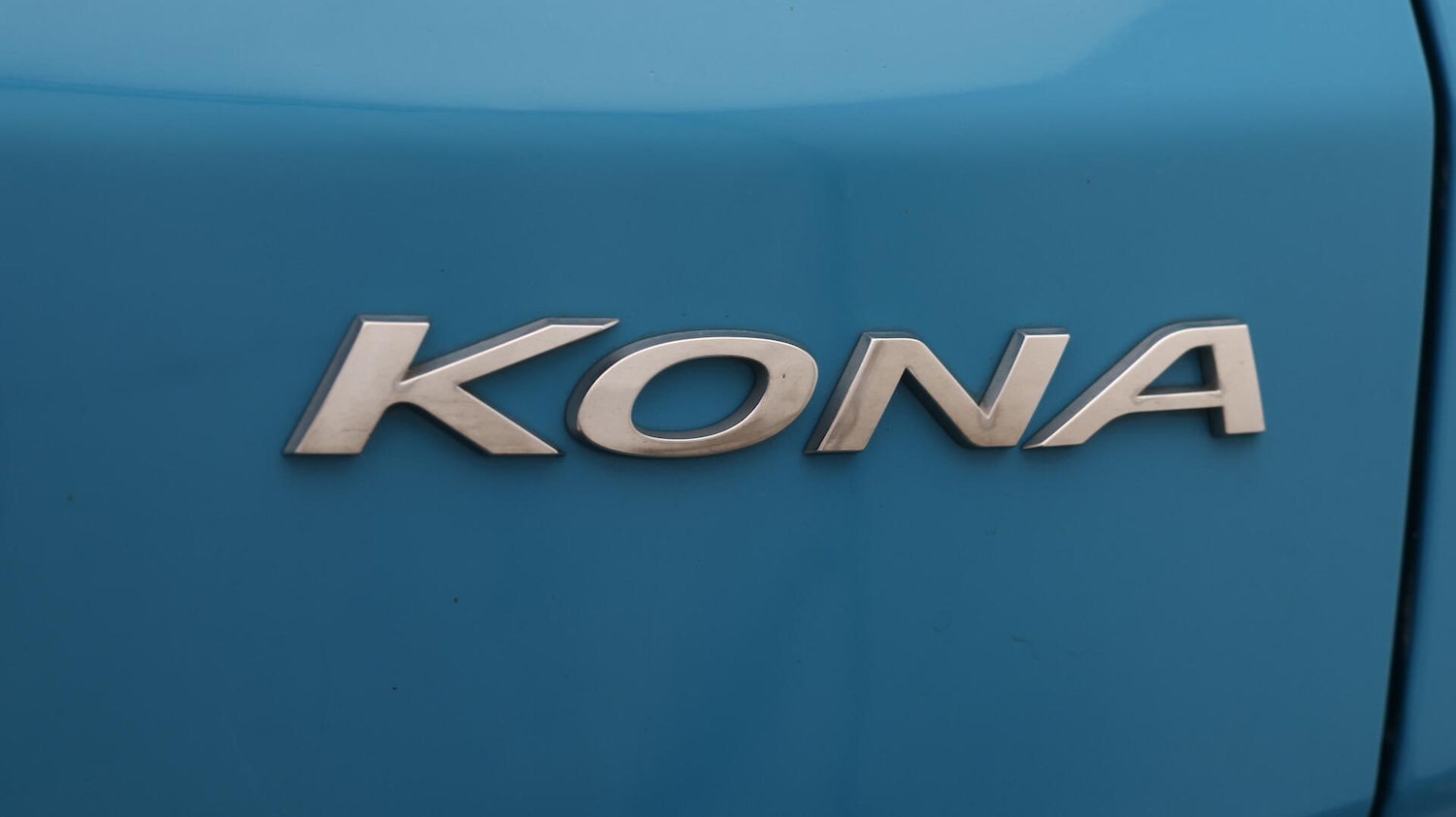 Used Hyundai KONA 2022 for sale - 76689515: Photo 23