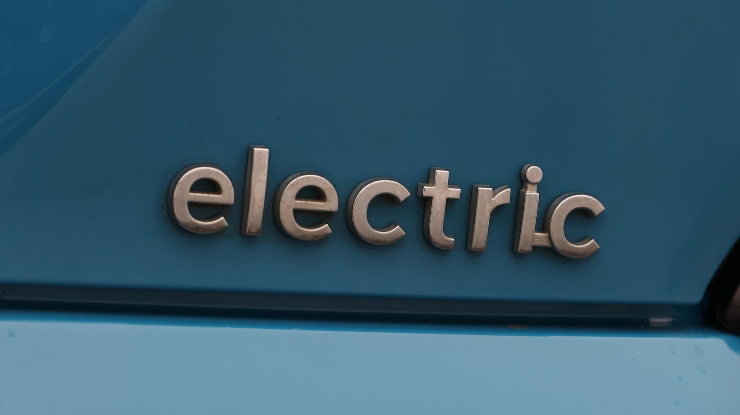 Used Hyundai KONA 2022 for sale - 76689515: Photo 24